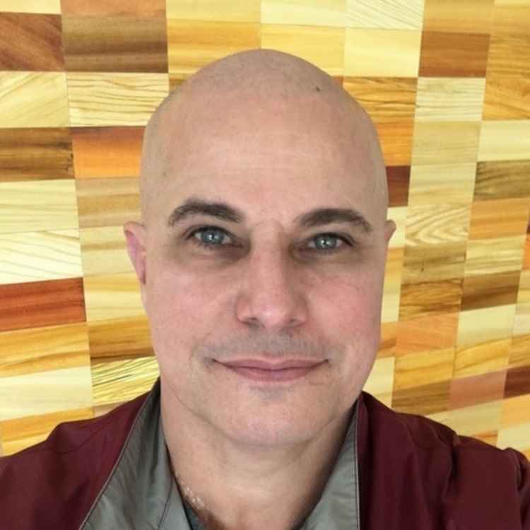 Reprodução/Instagram Reprodução/Instagram