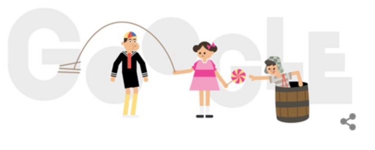 Reprodução/Google Reprodução/Google