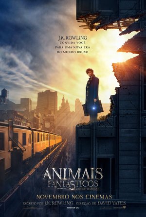 Divulgação/Warner Bros Divulgação/Warner Bros