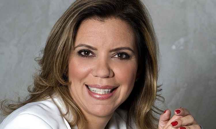 GNT/Divulgação GNT/Divulgação