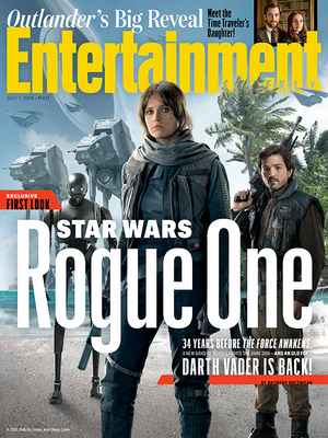 Reprodução/EW Reprodução/EW
