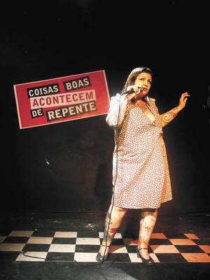 ACERVO PESSOAL ACERVO PESSOAL