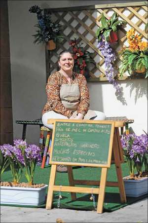 Gladyston Rodrigues/EM/D.A Press Gladyston Rodrigues/EM/D.A Press