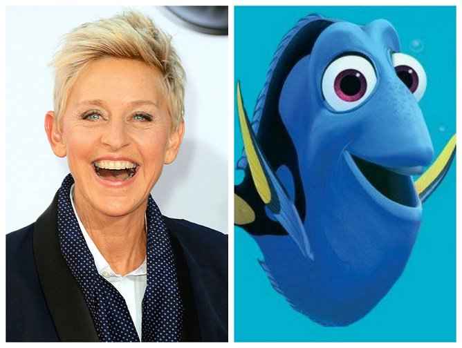 Twitter/Reprodução Twitter/Reprodução