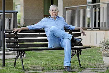 Zuleika de Souza / CB / D.A Press Zuleika de Souza / CB / D.A Press