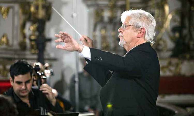 RAFAEL MOTTA/DIVULGAÇÃO RAFAEL MOTTA/DIVULGAÇÃO