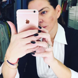 Reprodução/Instagram Reprodução/Instagram