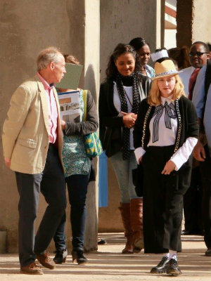 ELDSON CHAGARA/AFP ELDSON CHAGARA/AFP