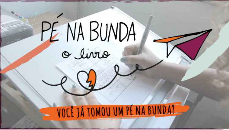 Amanda Reis/ Divulgação Amanda Reis/ Divulgação
