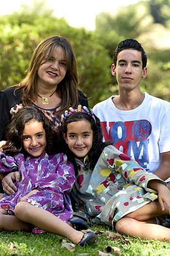 Breno Fortes/CB/D.A Press Breno Fortes/CB/D.A Press