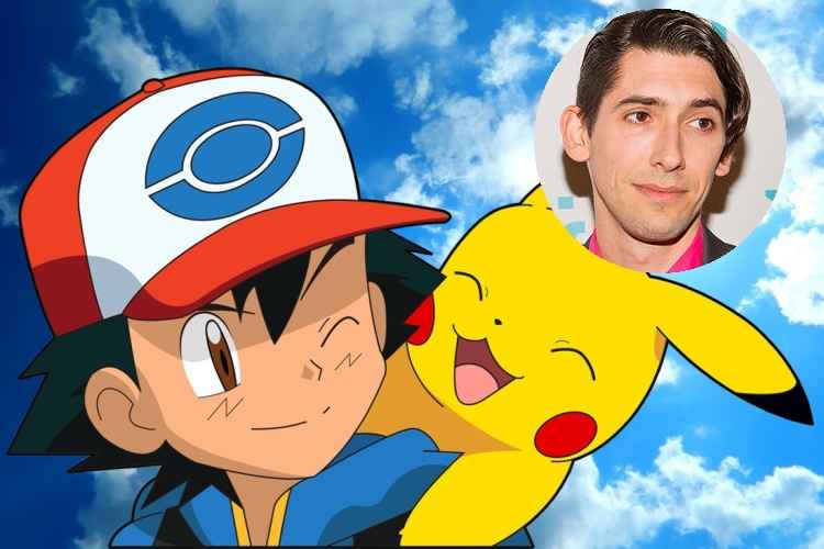 Reprodução/Internet Reprodução/Internet