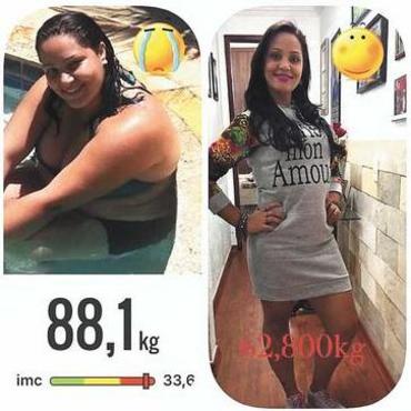 Arquivo Pessoal Arquivo Pessoal