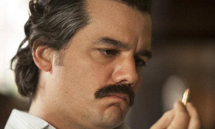 Netflix/Divulgação Netflix/Divulgação
