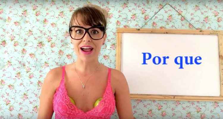 Reprodução/Facebook Reprodução/Facebook