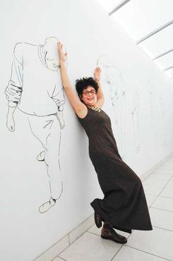 Gladyston Rodrigues/EM/D.A Press Gladyston Rodrigues/EM/D.A Press