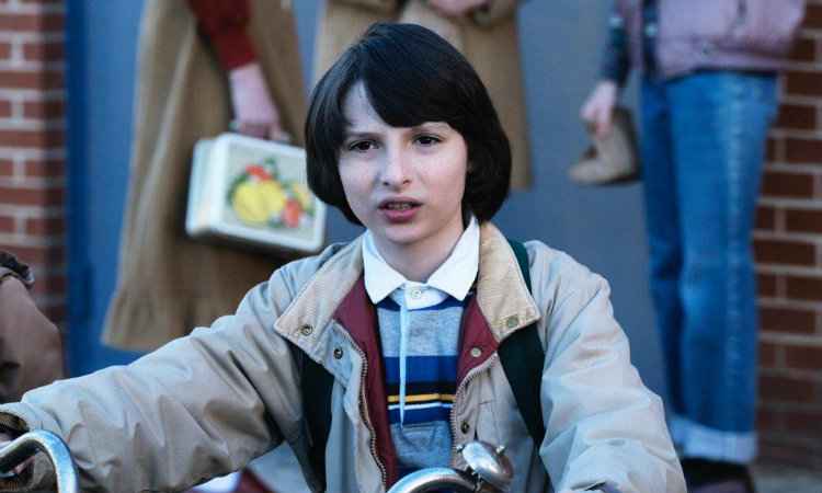 Netflix/Reprodução Netflix/Reprodução