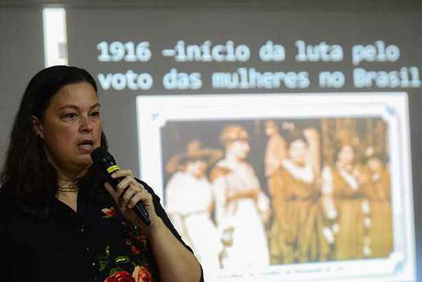 Rovena Rosa/Agência Brasil Rovena Rosa/Agência Brasil
