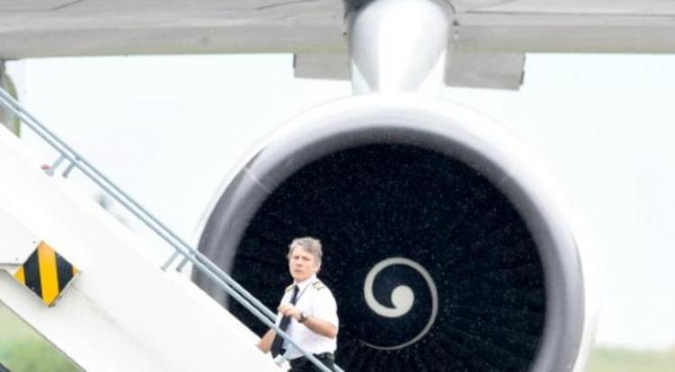 Tomas Schwarz / AFP Tomas Schwarz / AFP