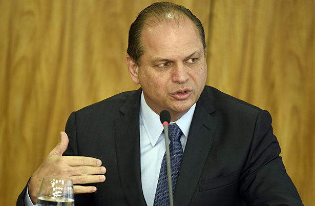 Ed Alves/CB/D.A Press Ed Alves/CB/D.A Press