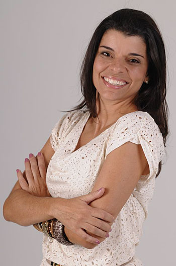Divulgação Divulgação