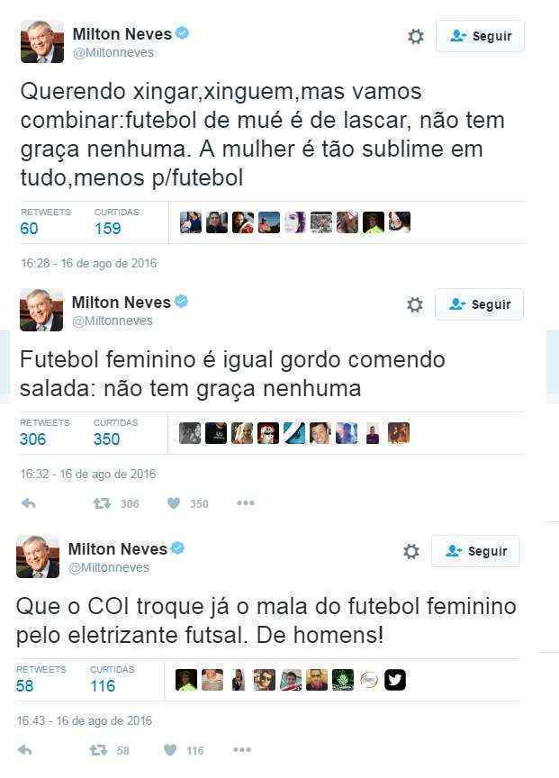 Twitter/Reprodução