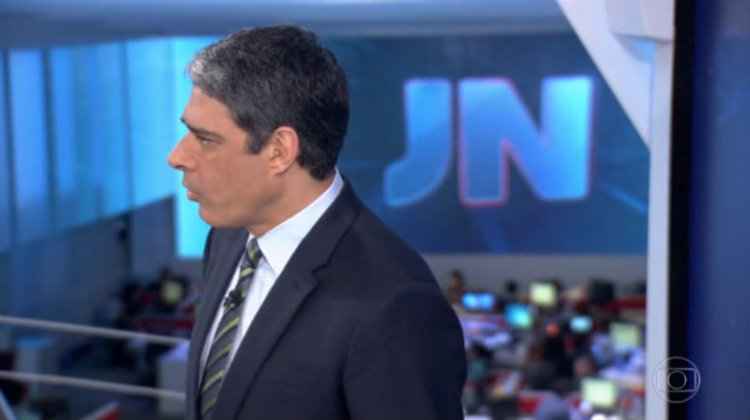 Globo/TV
Globo/TV