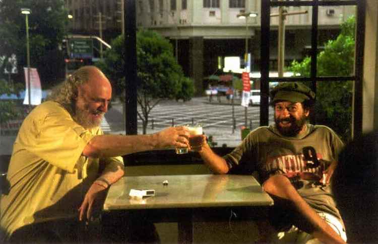 Acervo/2004 Acervo/2004