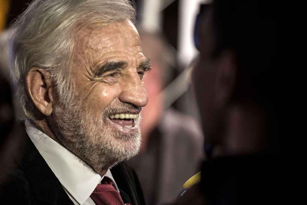 JEAN-PHILIPPE KSIAZEK/AFP JEAN-PHILIPPE KSIAZEK/AFP