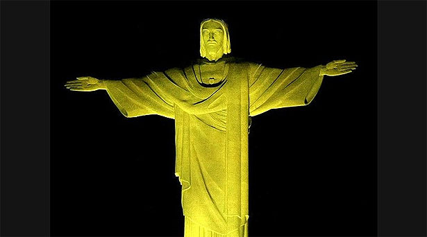 http://www.setembroamarelo.org.br/ / Reprodução Internet http://www.setembroamarelo.org.br/ / Reprodução Internet