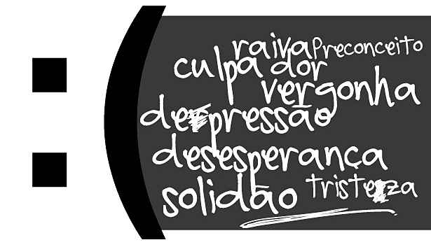 Soraia Piva / EM / D.A Press Soraia Piva / EM / D.A Press