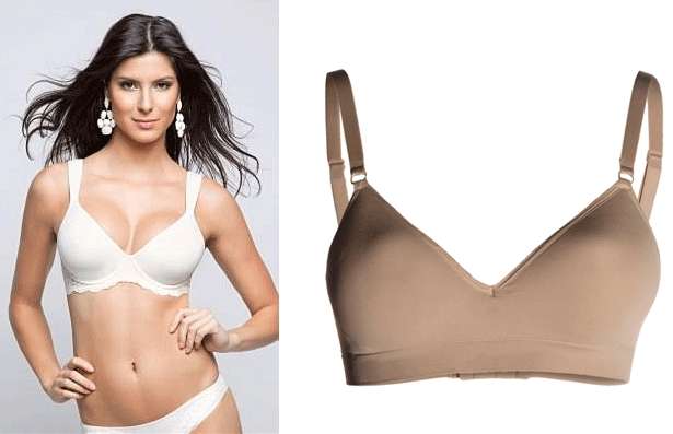 Água Fresca Lingerie / Divulgação / Plié / Divulgação Água Fresca Lingerie / Divulgação / Plié / Divulgação