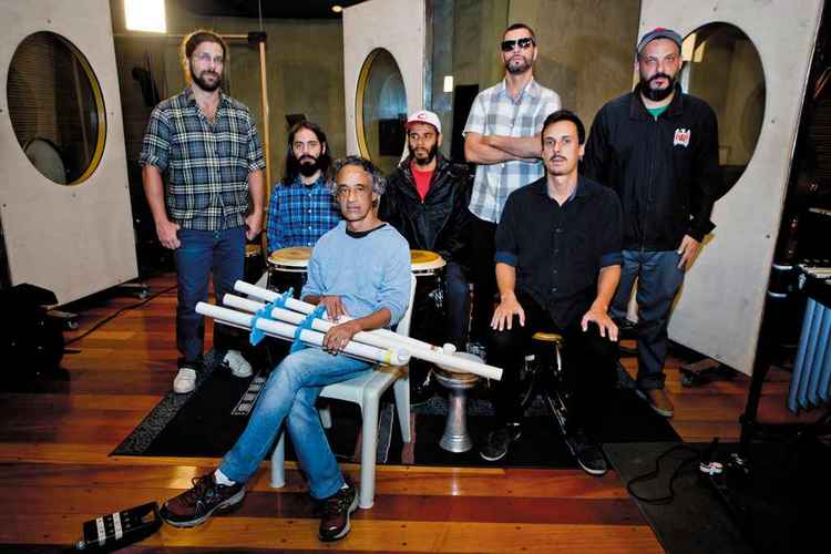 Alexandre Nunis/divulgação Alexandre Nunis/divulgação