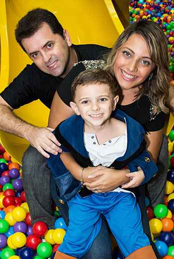 Arquivo Pessoal Arquivo Pessoal