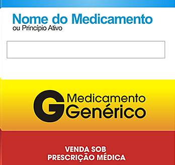 Reprodução Internet Reprodução Internet