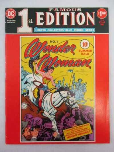 DC Comics/Reprodução DC Comics/Reprodução
