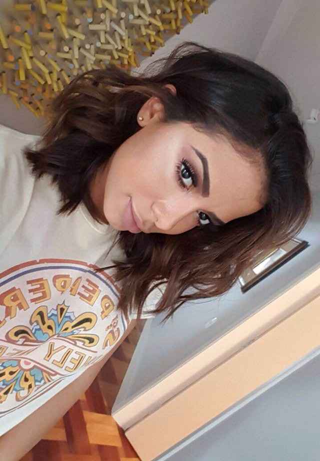 Reprodução/Vogue