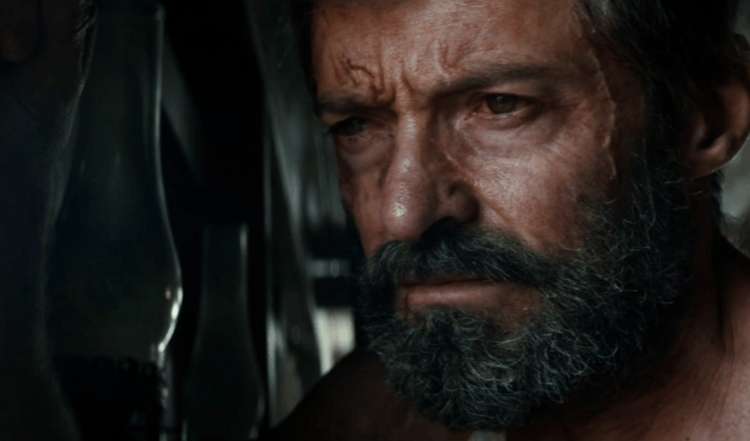 Fox Film/Reprodução Fox Film/Reprodução