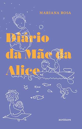 Divulgação Divulgação