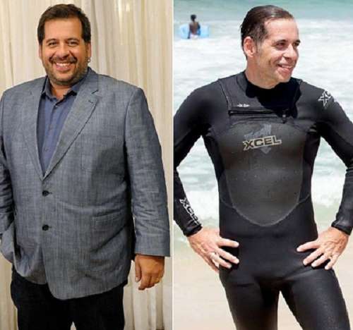 Instagram/Reprodução Instagram/Reprodução