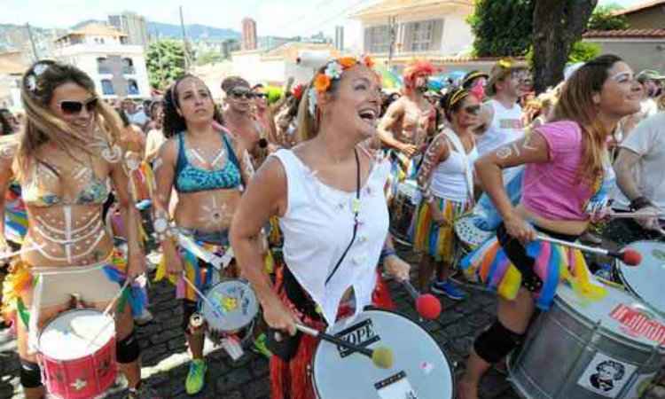 Rodrigo Clemente/EM/DAPress Rodrigo Clemente/EM/DAPress