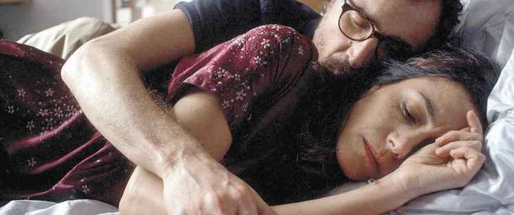 Mira Filmes/divulgação Mira Filmes/divulgação
