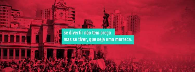 Reprodução/Facebook Reprodução/Facebook