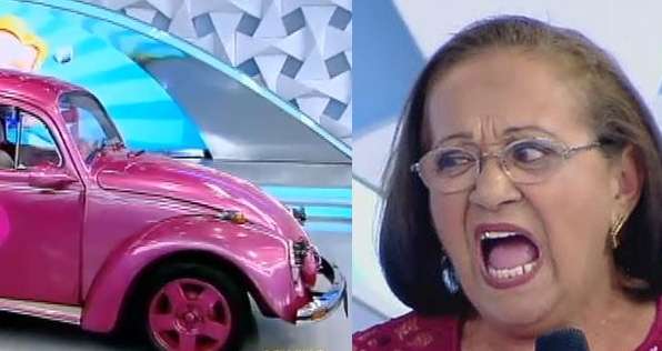 Reprodução/Youtube Reprodução/Youtube
