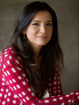 Márcia Charnizon/divulgação
Márcia Charnizon/divulgação