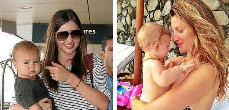 Reprodução Instagram Reprodução Instagram