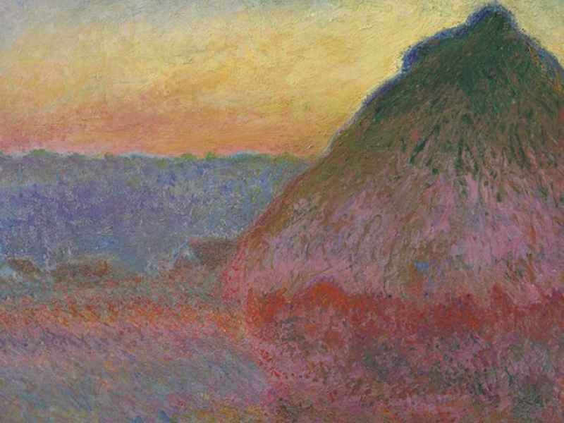 Reprodução/Christies Reprodução/Christies