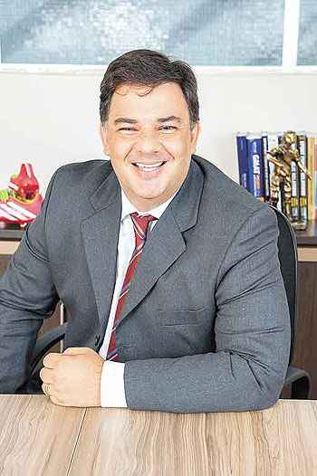 Arquivo Pessoal Arquivo Pessoal
