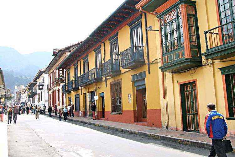 Alfredo Durães/EM Alfredo Durães/EM