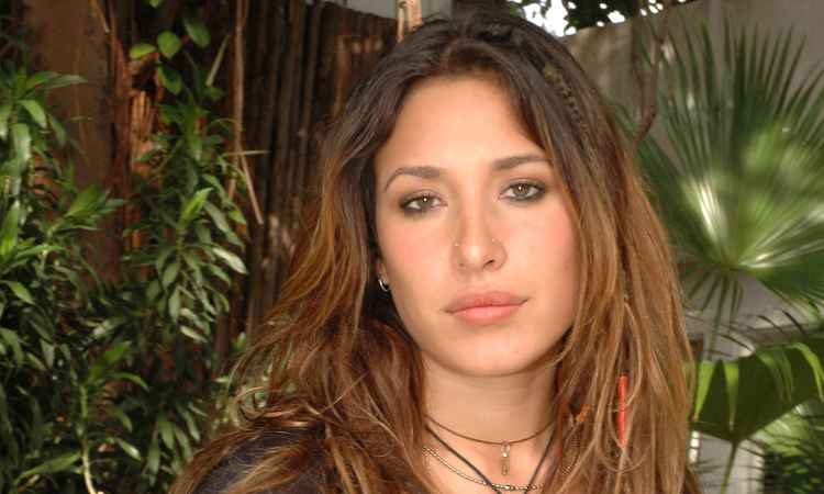 Antonio Chahestian/Record Antonio Chahestian/Record