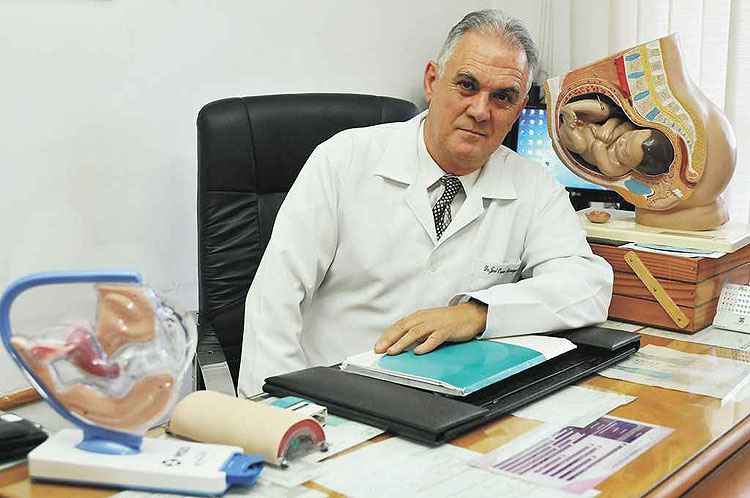 Ramon Lisboa/EM/D.A Press Ramon Lisboa/EM/D.A Press